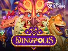 Joo casino online64